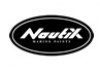 Nautix