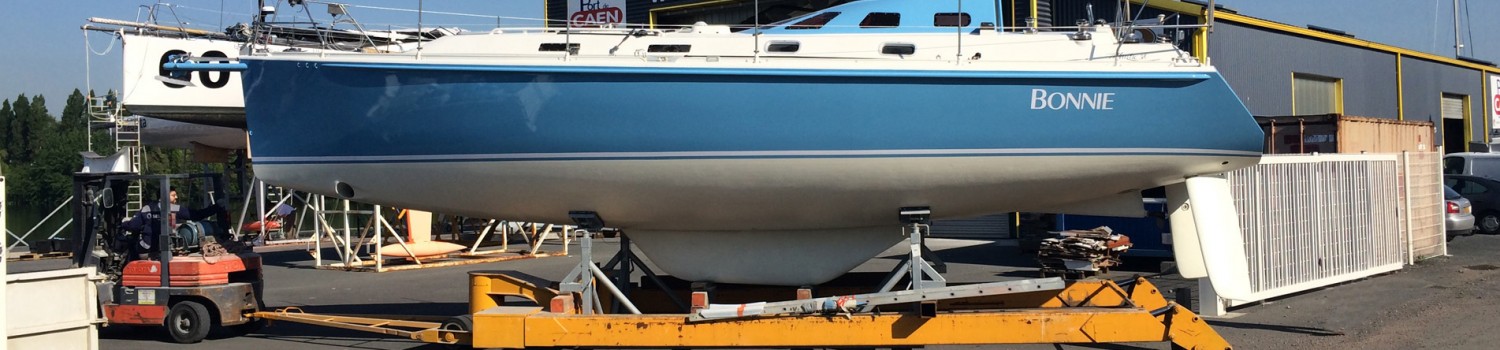 V1D2 MARINE SERVICES  PREPARATION SPECIALIST WATER REPAIR AND WINTERING 