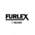 Furlex