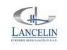 Lancelin