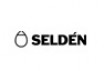 Selden